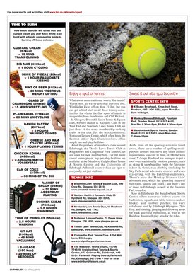 Issue 656 — Page 20