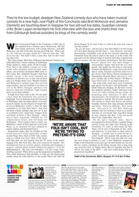 Issue 656 — Page 25