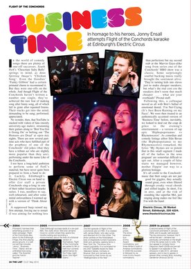 Issue 656 — Page 26