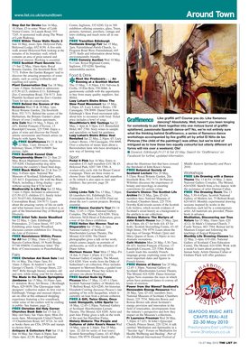 Issue 656 — Page 31