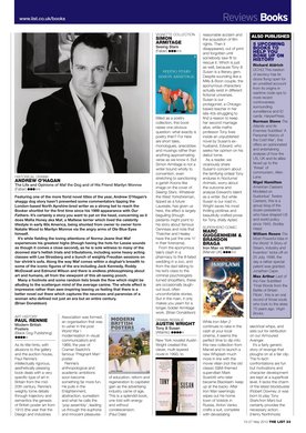 Issue 656 — Page 33