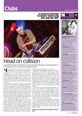 Issue 656 — Page 35