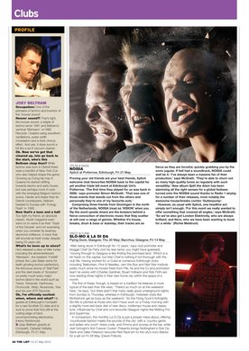 Issue 656 — Page 36
