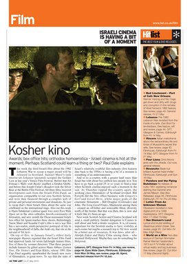 Issue 656 — Page 42
