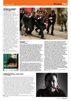 Issue 656 — Page 43