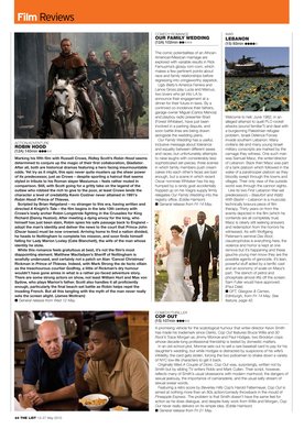 Issue 656 — Page 44