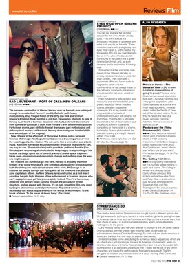 Issue 656 — Page 45