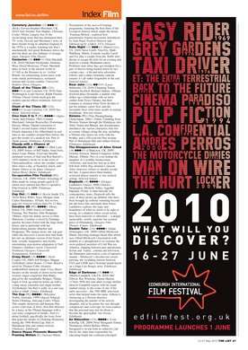 Issue 656 — Page 47