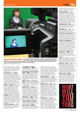 Issue 656 — Page 49