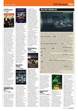 Issue 656 — Page 55