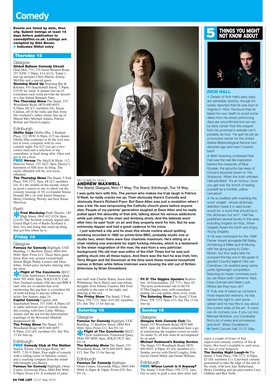 Issue 656 — Page 56