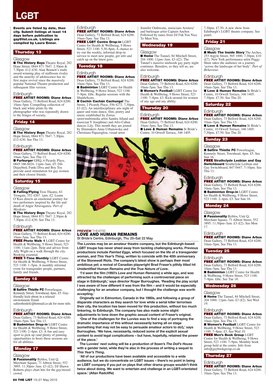 Issue 656 — Page 60