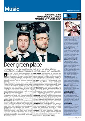 Issue 656 — Page 61