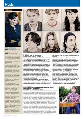 Issue 656 — Page 62