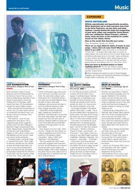 Issue 656 — Page 63