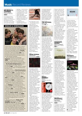 Issue 656 — Page 64