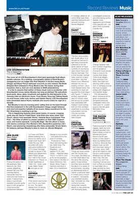 Issue 656 — Page 65