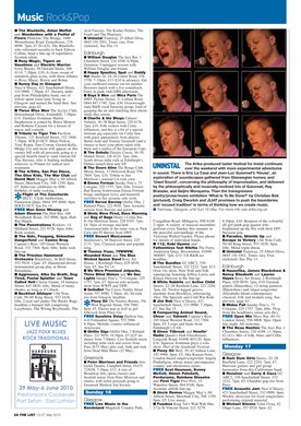 Issue 656 — Page 68