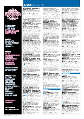 Issue 656 — Page 72