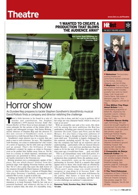 Issue 656 — Page 81