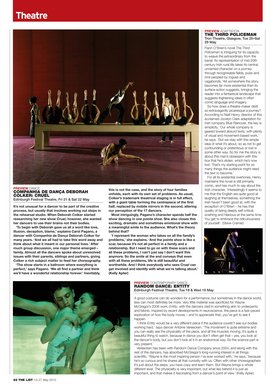 Issue 656 — Page 82