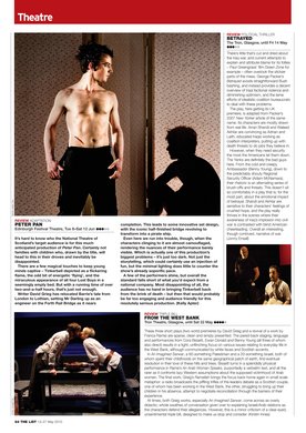 Issue 656 — Page 84