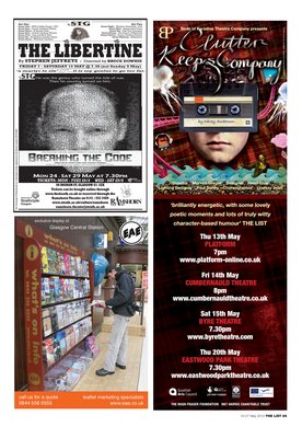 Issue 656 — Page 85