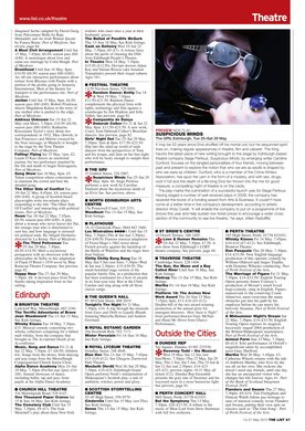 Issue 656 — Page 87