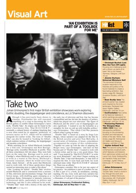 Issue 656 — Page 88