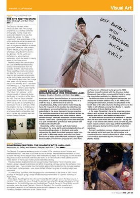 Issue 656 — Page 89