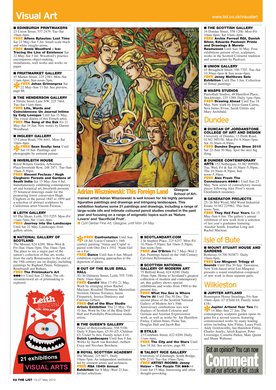 Issue 656 — Page 92