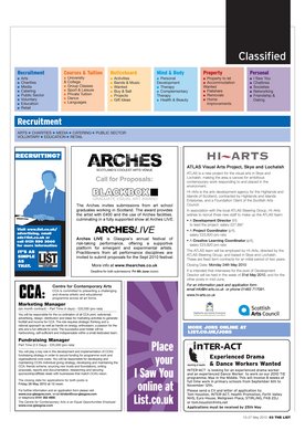 Issue 656 — Page 93