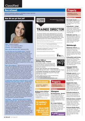 Issue 656 — Page 94