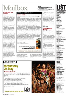 Issue 656 — Page 96