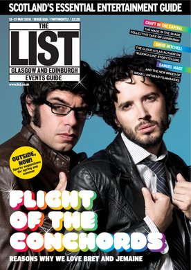 Issue 656 — Front cover