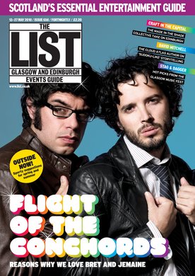 Issue 656 — Front cover (Alternative-Version)