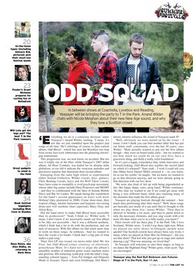 Issue 657 — Page 19