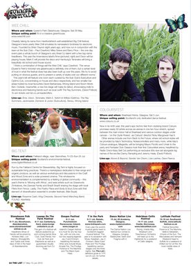 Issue 657 — Page 24