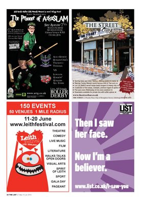 Issue 657 — Page 30