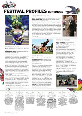 Issue 657 — Page 32