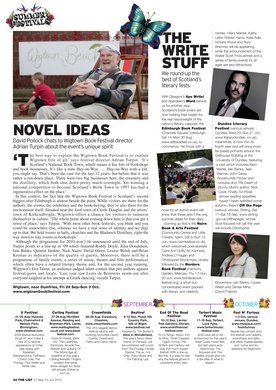 Issue 657 — Page 34
