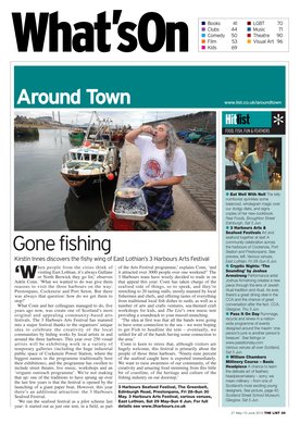 Issue 657 — Page 39