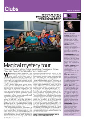 Issue 657 — Page 44