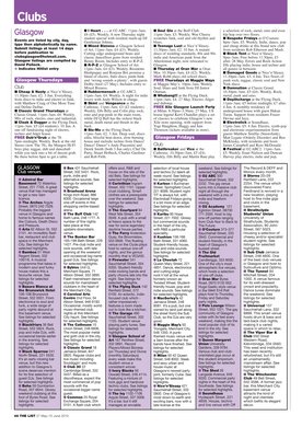 Issue 657 — Page 46