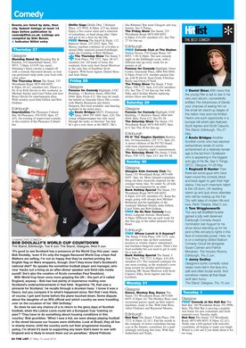 Issue 657 — Page 50
