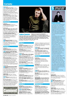 Issue 657 — Page 52