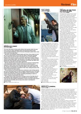 Issue 657 — Page 55