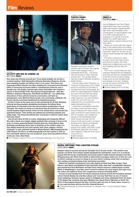 Issue 657 — Page 56