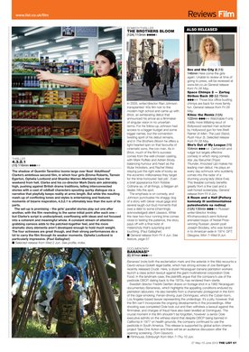 Issue 657 — Page 57