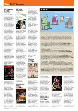 Issue 657 — Page 58